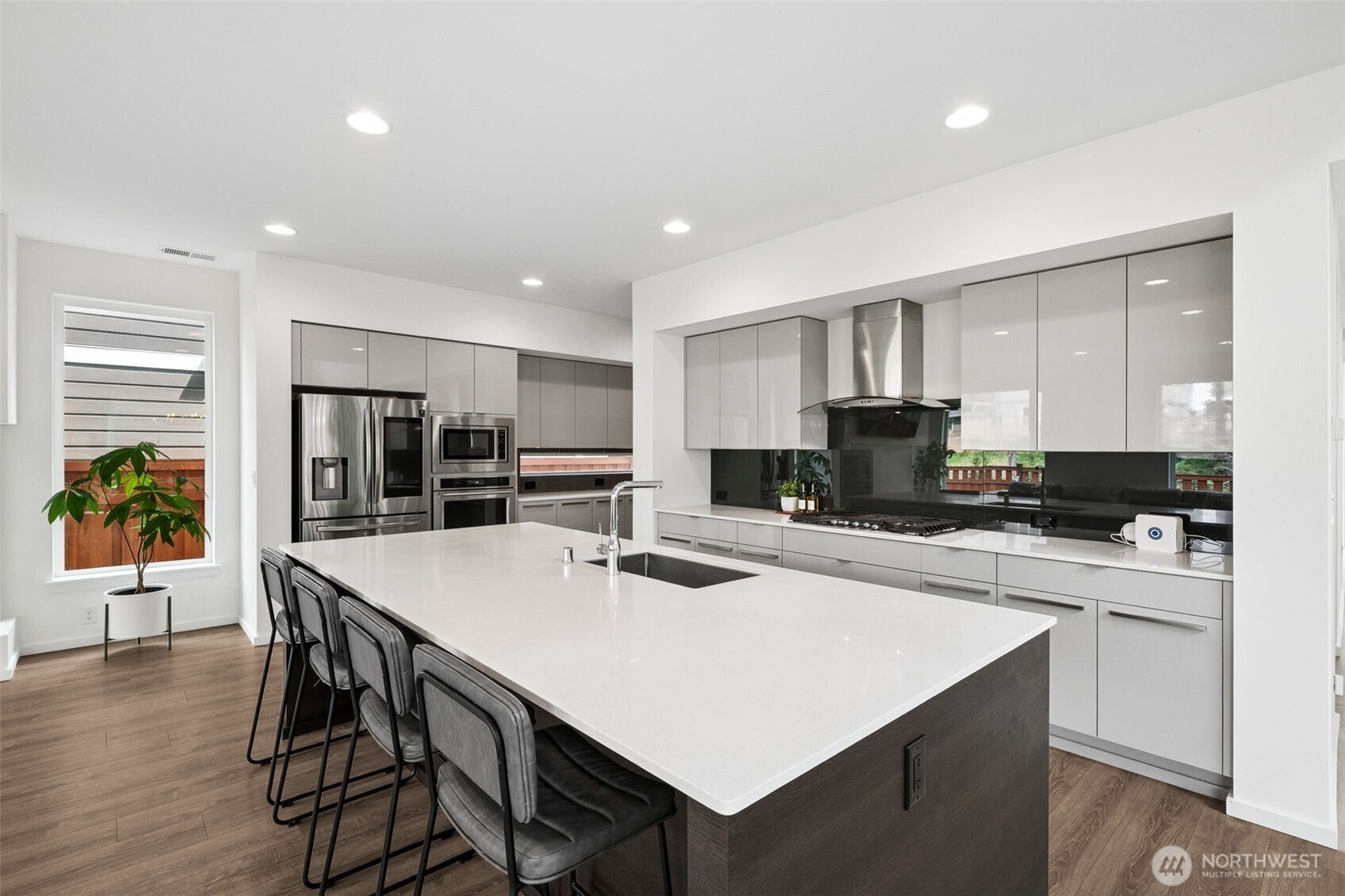 18905 131st Street Ct E, Bonney Lake, WA 98391