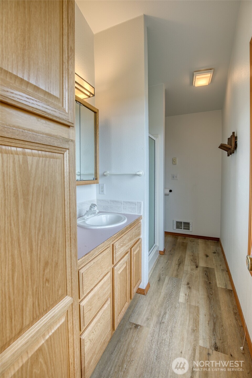 171 Marine View Drive SE, Ocean Shores, WA 98569