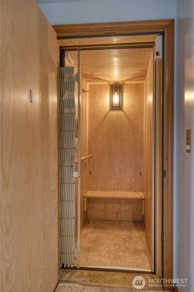 171 Marine View Drive SE, Ocean Shores, WA 98569 - Photo 14