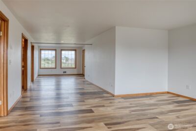 171 Marine View Drive SE, Ocean Shores, WA 98569 - Photo 15