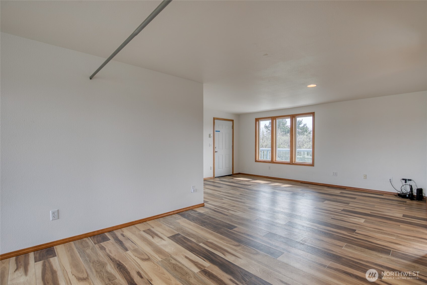 171 Marine View Drive SE, Ocean Shores, WA 98569