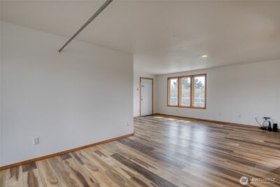 171 Marine View Drive SE, Ocean Shores, WA 98569 - Photo 16