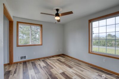 171 Marine View Drive SE, Ocean Shores, WA 98569 - Photo 17