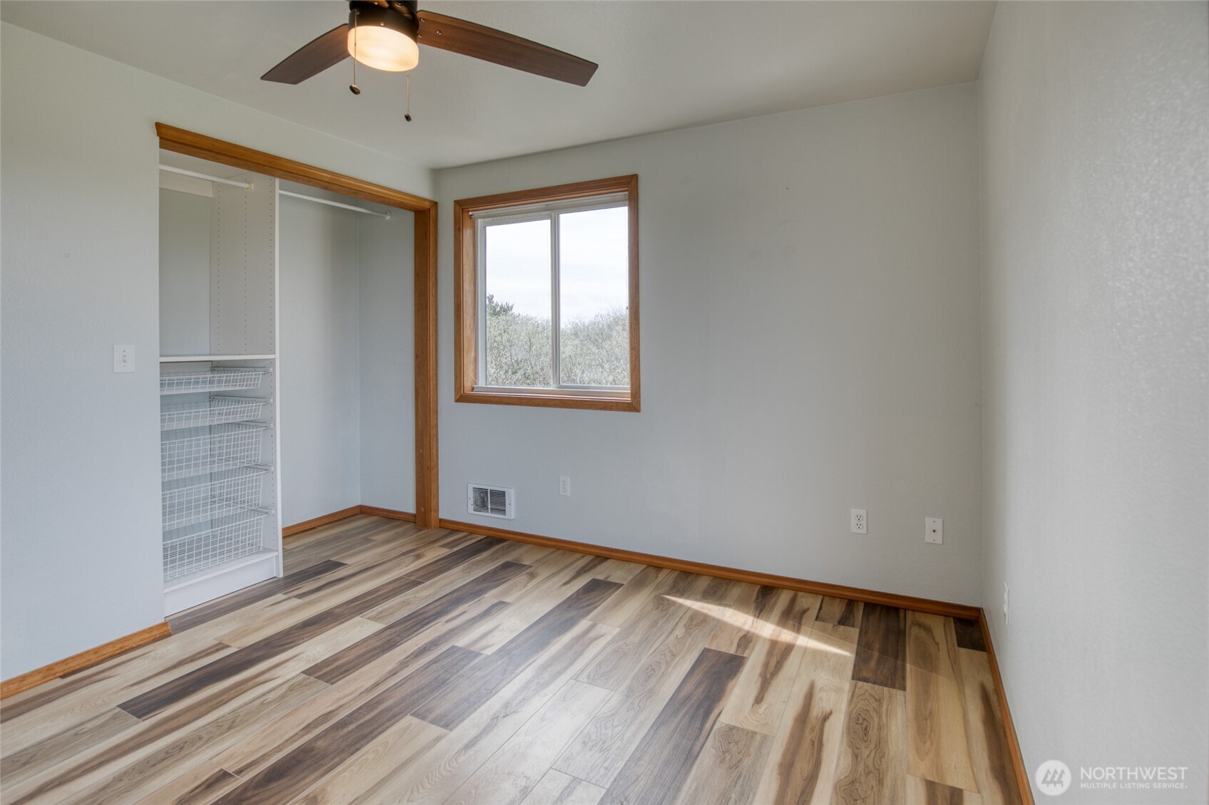 171 Marine View Drive SE, Ocean Shores, WA 98569