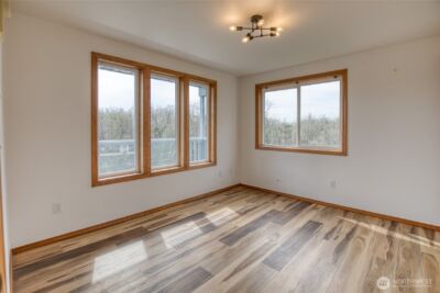 171 Marine View Drive SE, Ocean Shores, WA 98569 - Photo 20