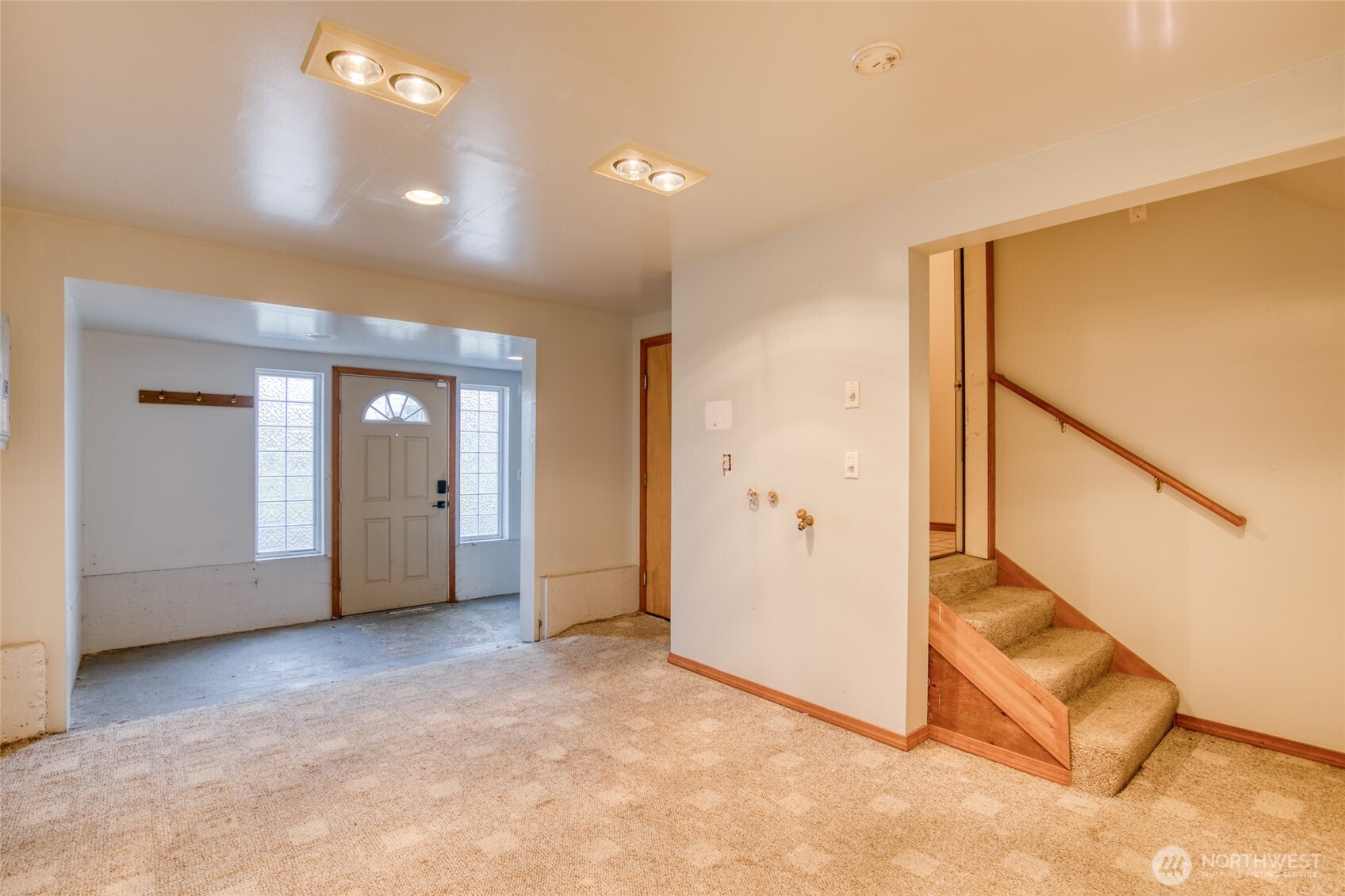 171 Marine View Drive SE, Ocean Shores, WA 98569