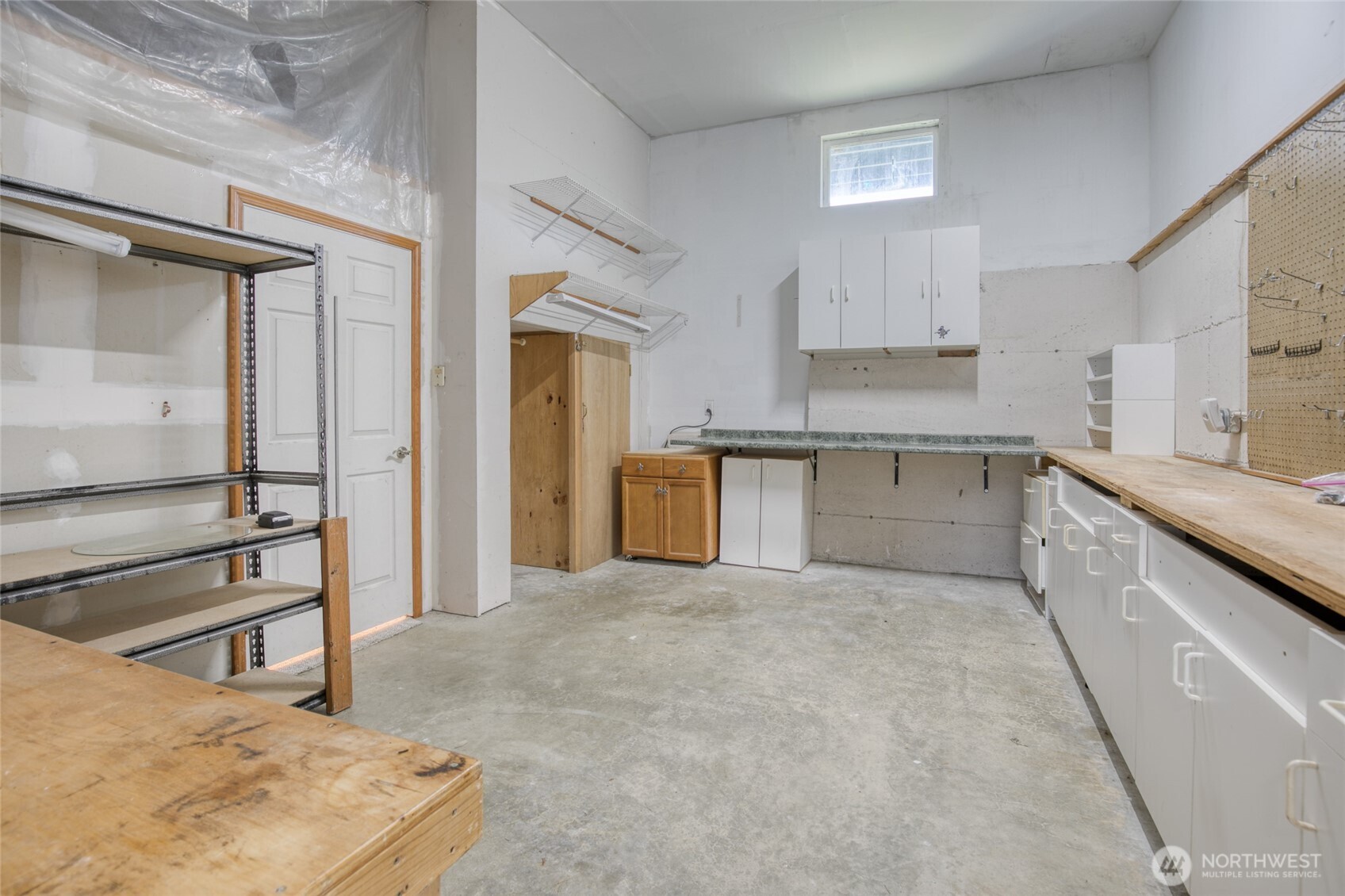 171 Marine View Drive SE, Ocean Shores, WA 98569