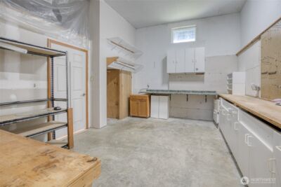 171 Marine View Drive SE, Ocean Shores, WA 98569 - Photo 24