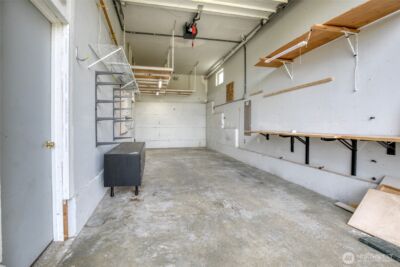 171 Marine View Drive SE, Ocean Shores, WA 98569 - Photo 25