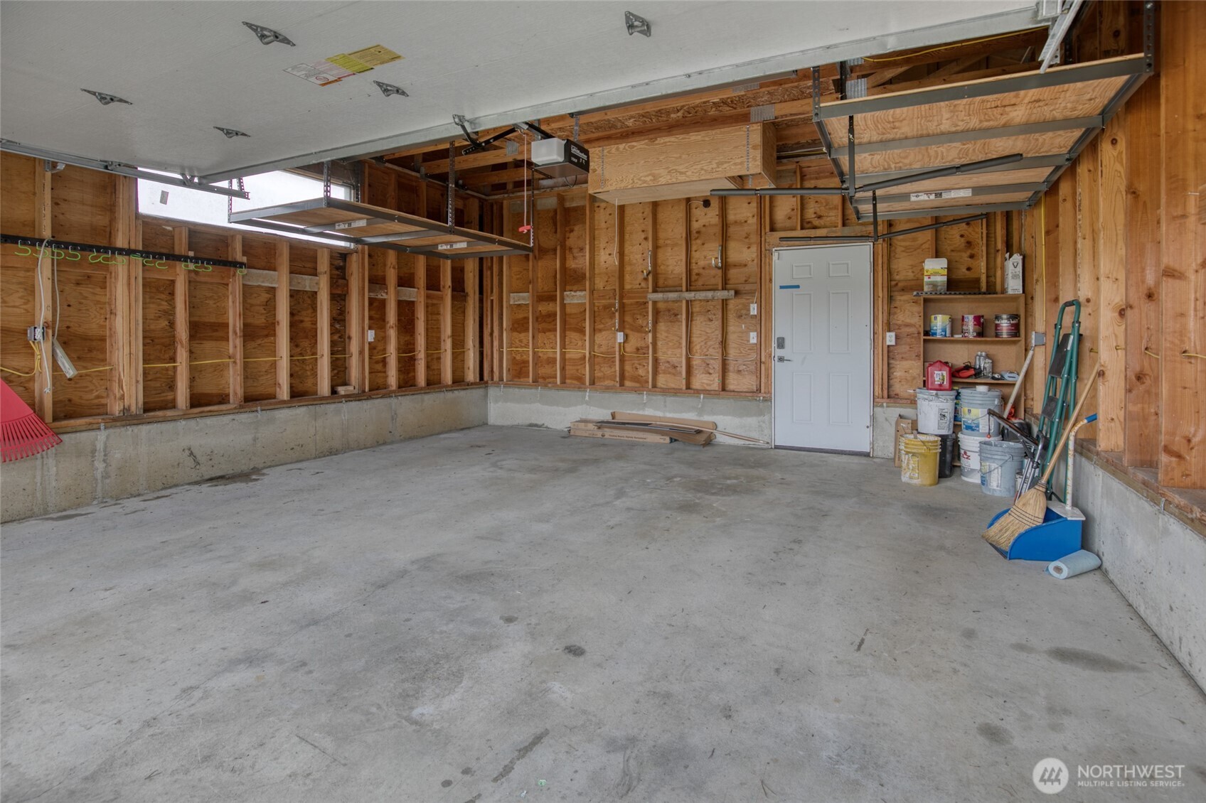 171 Marine View Drive SE, Ocean Shores, WA 98569