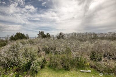 171 Marine View Drive SE, Ocean Shores, WA 98569 - Photo 27