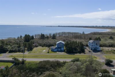 171 Marine View Drive SE, Ocean Shores, WA 98569 - Photo 30