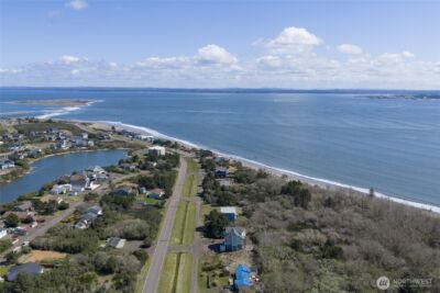 171 Marine View Drive SE, Ocean Shores, WA 98569 - Photo 32