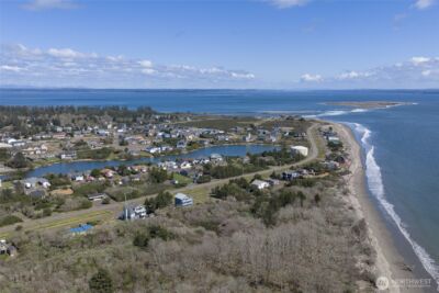 171 Marine View Drive SE, Ocean Shores, WA 98569 - Photo 33