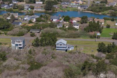 171 Marine View Drive SE, Ocean Shores, WA 98569 - Photo 34