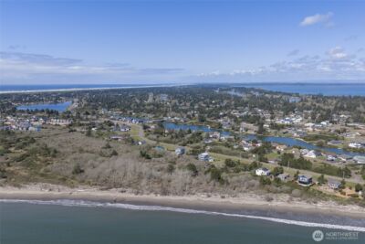 171 Marine View Drive SE, Ocean Shores, WA 98569 - Photo 36
