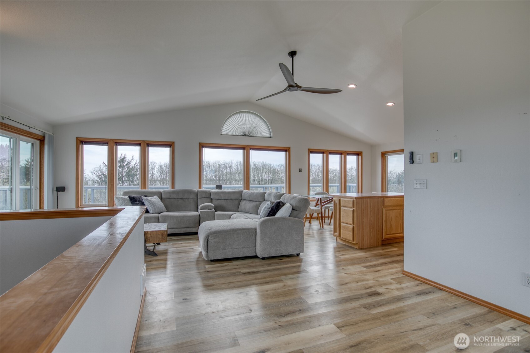 171 Marine View Drive SE, Ocean Shores, WA 98569