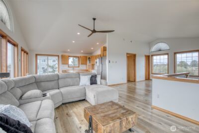 171 Marine View Drive SE, Ocean Shores, WA 98569 - Photo 7