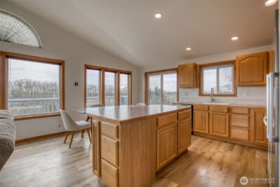 171 Marine View Drive SE, Ocean Shores, WA 98569 - Photo 8