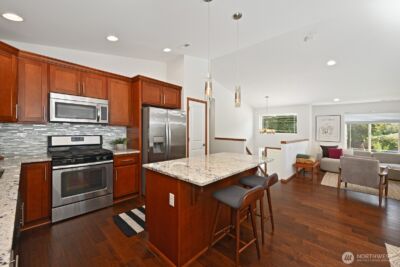 14605 20th Avenue NE, Shoreline, WA 98155 - Photo 11