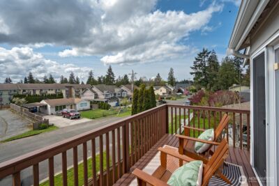 14605 20th Avenue NE, Shoreline, WA 98155 - Photo 12
