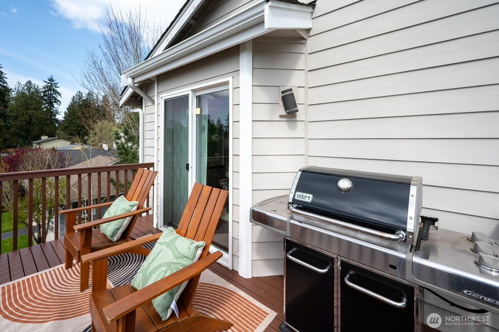 14605 20th Avenue NE, Shoreline, WA 98155