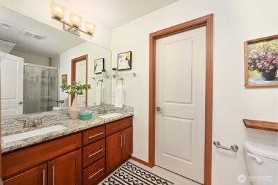 14605 20th Avenue NE, Shoreline, WA 98155 - Photo 14