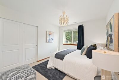14605 20th Avenue NE, Shoreline, WA 98155 - Photo 15