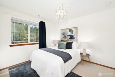 14605 20th Avenue NE, Shoreline, WA 98155 - Photo 16