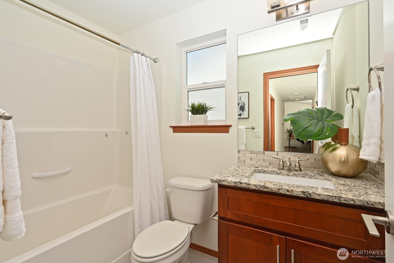 14605 20th Avenue NE, Shoreline, WA 98155