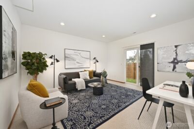 14605 20th Avenue NE, Shoreline, WA 98155 - Photo 20