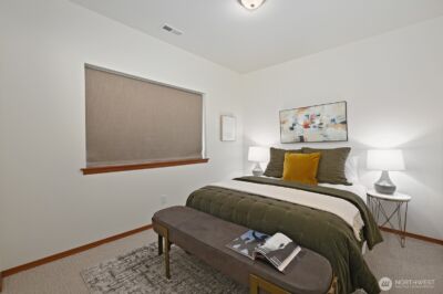 14605 20th Avenue NE, Shoreline, WA 98155 - Photo 23