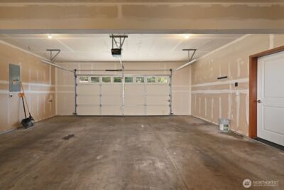14605 20th Avenue NE, Shoreline, WA 98155 - Photo 25