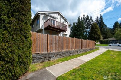 14605 20th Avenue NE, Shoreline, WA 98155 - Photo 26