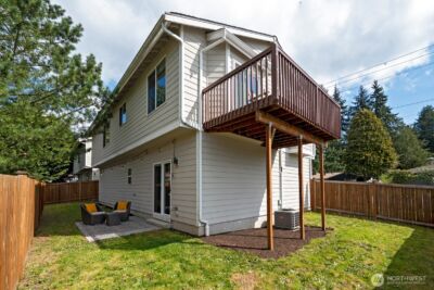 14605 20th Avenue NE, Shoreline, WA 98155 - Photo 27