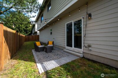 14605 20th Avenue NE, Shoreline, WA 98155 - Photo 28