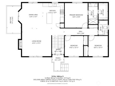14605 20th Avenue NE, Shoreline, WA 98155 - Photo 30