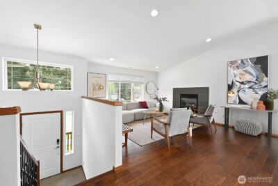 14605 20th Avenue NE, Shoreline, WA 98155 - Photo 3