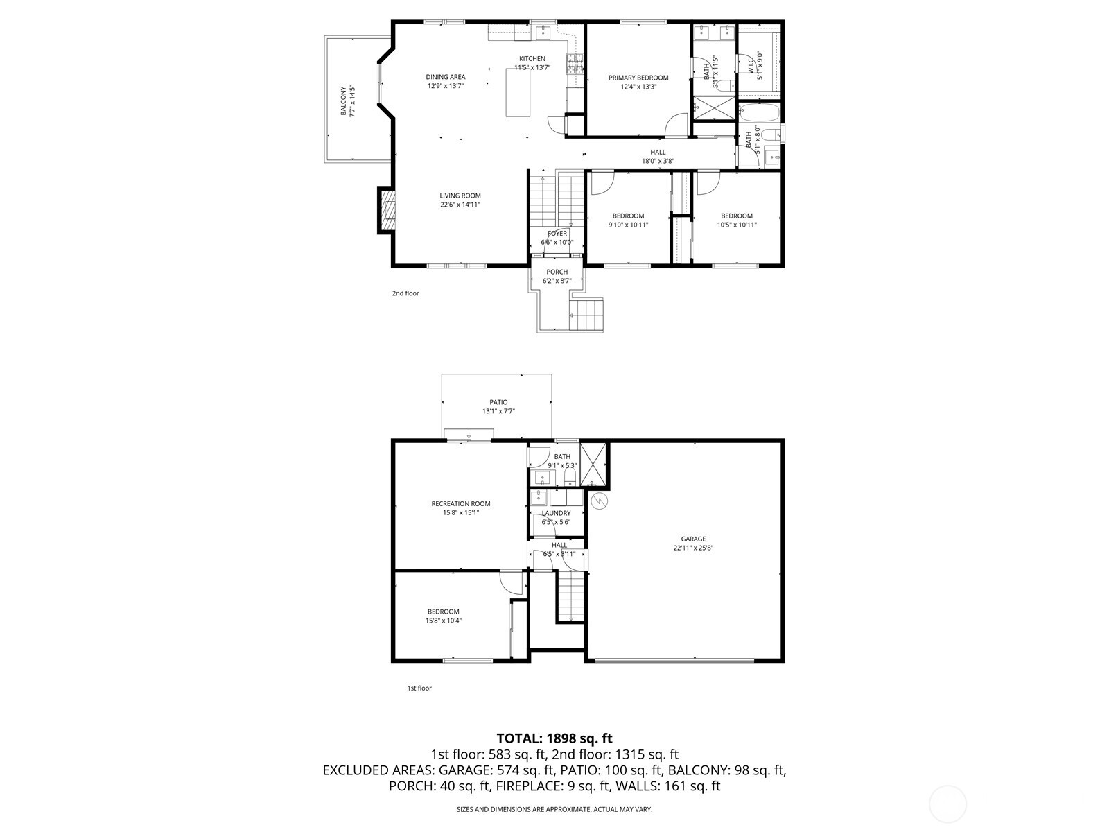 14605 20th Avenue NE, Shoreline, WA 98155
