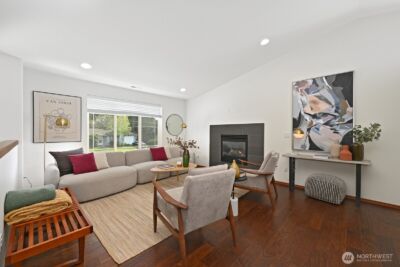 14605 20th Avenue NE, Shoreline, WA 98155 - Photo 4