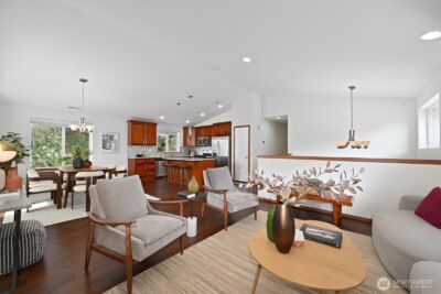 14605 20th Avenue NE, Shoreline, WA 98155 - Photo 6