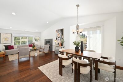 14605 20th Avenue NE, Shoreline, WA 98155 - Photo 7