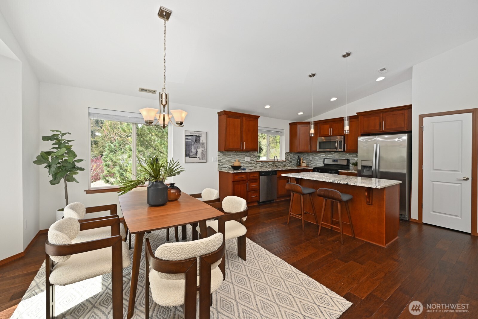 14605 20th Avenue NE, Shoreline, WA 98155