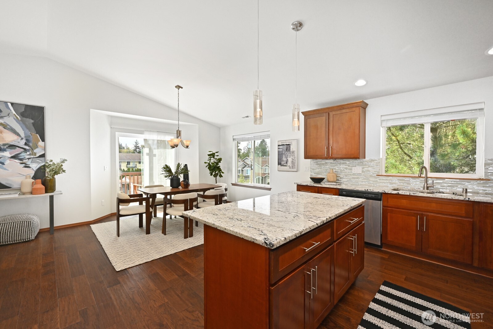 14605 20th Avenue NE, Shoreline, WA 98155
