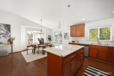 14605 20th Avenue NE, Shoreline, WA 98155 - Photo 9