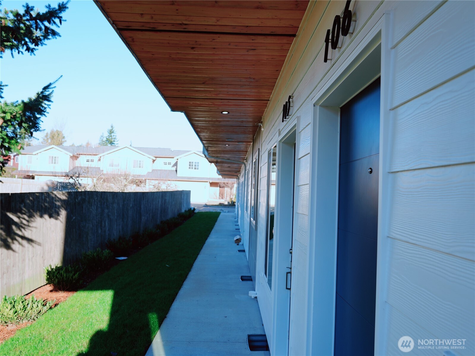 2155 Siddle Loop #106, Ferndale, WA 98248