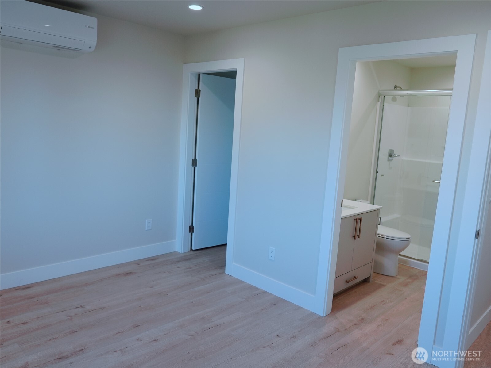 2155 Siddle Loop #106, Ferndale, WA 98248