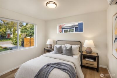 319 NW 87th Street , Seattle, WA 98117 - Photo 13