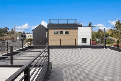 319 NW 87th Street , Seattle, WA 98117 - Photo 18