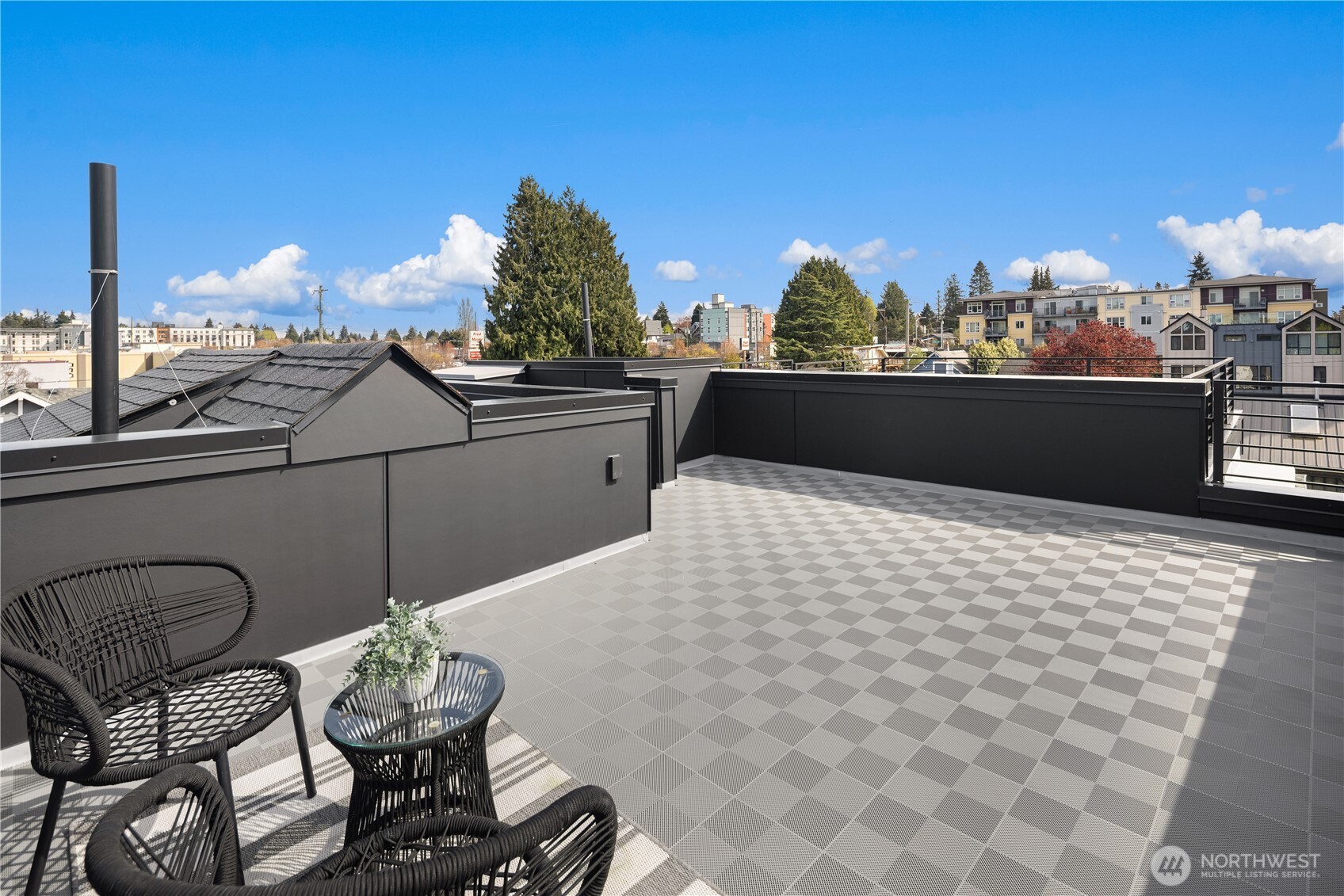 319 NW 87th Street , Seattle, WA 98117